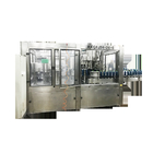 800bph 10L Linear Type  Mineral Water Filling Machine