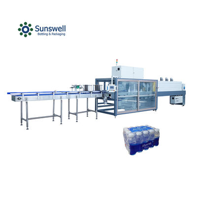 เครื่องบรรจุขวดกระป๋องกระป๋องกระป๋องกระป๋องกระป๋องกระป๋องกระป๋องกระป๋องกระป๋องกระป๋องกระป๋องกระป๋องกระป๋องกระป๋องกระป๋องกระป๋องกระป๋องกระป๋อง